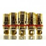 Coil Head - Vaporesso CCELL-SS Ceramic for Vaporesso Tanks 0.6ohm - Single